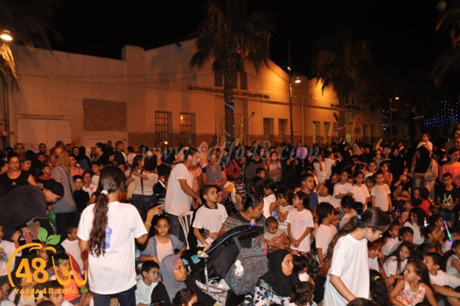 Iftar jama3iy 3ajoz ba7r (91).JPG